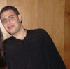 Philippe Ghabbour