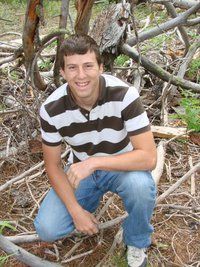 Tyler Costa