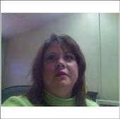 Beverly Gilley