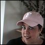 Lori Stigliano