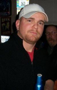 phillip hostetler