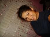 jose jimenez
