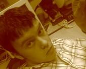 Schuyler Gaddy