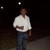 Jesus Galindo