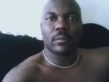 Derrick Harris