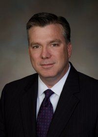 Jeffrey Benson