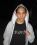 nicholas kern 37 WI