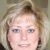 Joyce Bernstein