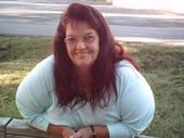 Cynthia Morris