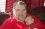 george minchew 72 TX