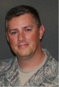 Scott Hoyt