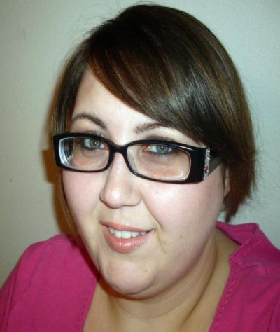 Jacie Mcwilliams