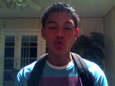 mark cordova