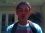 mark cordova 0 CA
