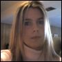 Samantha Silveira