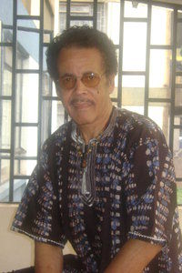 David Seals