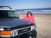 Susan Covington