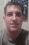 joshua mcfarland 42 KY