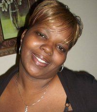 Lesia Williams