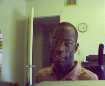 isaac jenkins