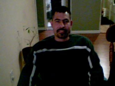 Aurelio Cantoran