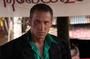 gary daniels