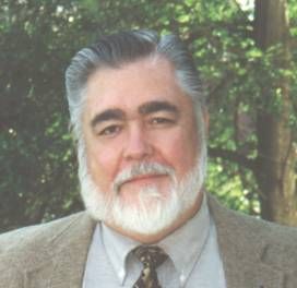 Brian Voge