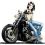 steven collins 60 FL
