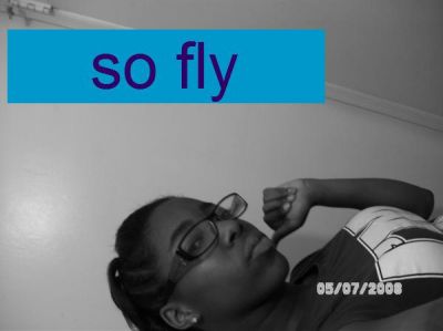 Lakeyah Cantey