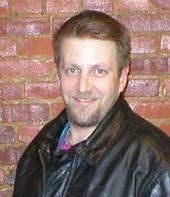 james ullrich