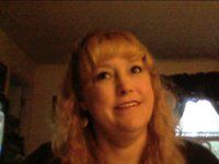 Robin Stamand