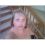 jamie daniels 53 OK
