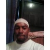 dwight devine