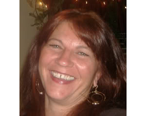 Theresa Hassemer