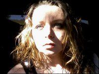 Daysha Shunn