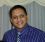 paresh patel 43 IL