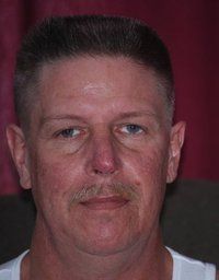 scott chapman