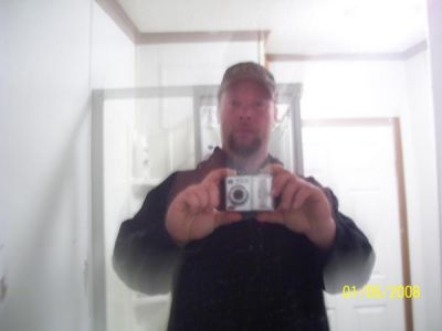 David Papola
