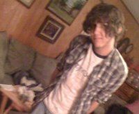 Sean Teslar