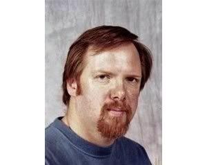 Melvin Parkison