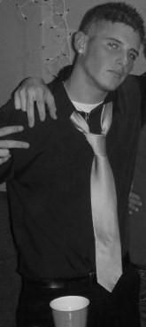 Eli Lubberts