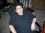steven foster 37 WA