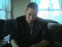 Shaun Ellsworth