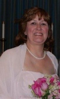 Debra Zuppa