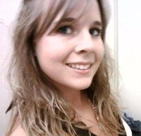 Stephanie Crispen
