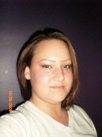 Jaime Turner