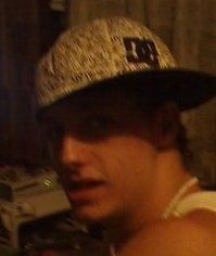 Devin Carroll
