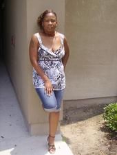 Bridgette Pryor