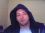 steven foster 53 NY