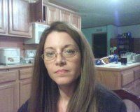 Linda Mcdunnah